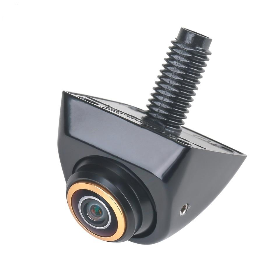 Car reversing camera for parking assistance